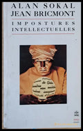 Impostures Intellectuelles - Книги