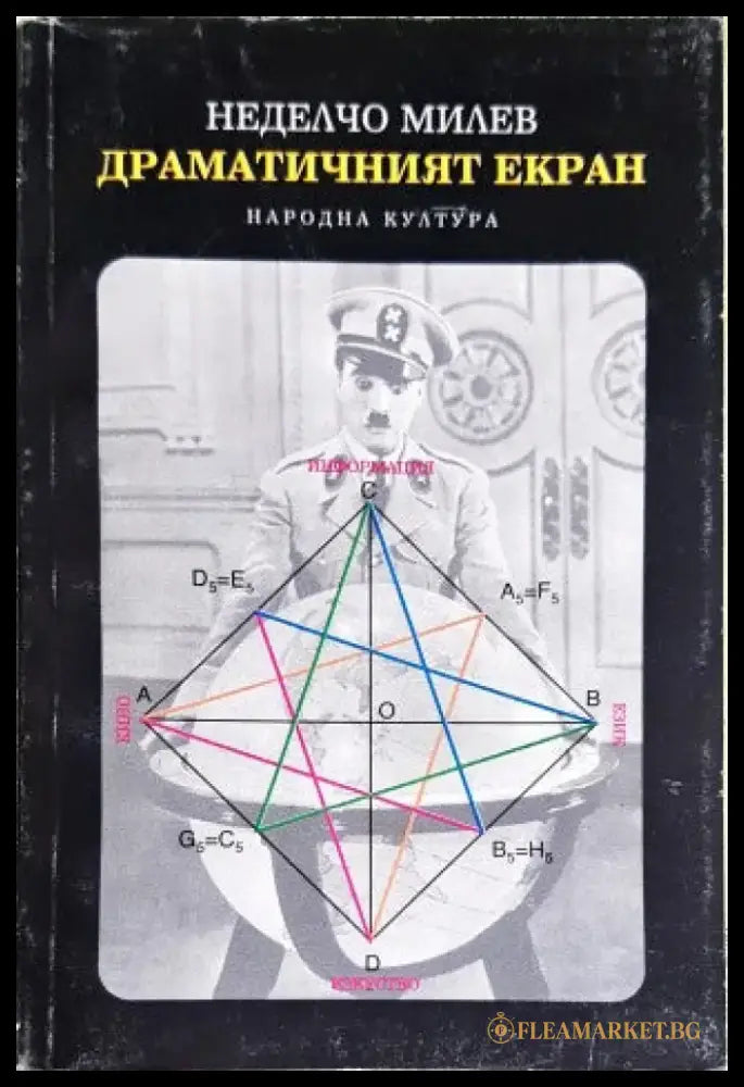 Импресионистите - Книги