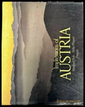 Impressions of Austria - Книги