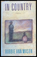 In country - Книги
