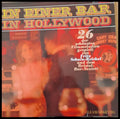 In Einer Bar in Hollywood - antique
