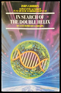 In search of the double helix - Книги