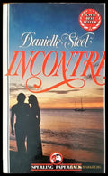 Incontri - Книги