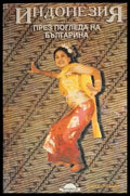Индонезия през погледа на българина - Сборник (228) - Книга