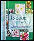 Indoor plants - Книги