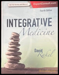 Integrative medicine. Fourth Edition - Книги