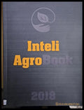 Inteli AgroBook 2018 - Книги