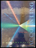 Intermediate Accounting Fourth Edition - Книги