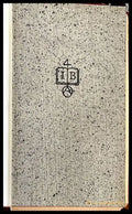 Internationale buchkunstausstellung - Книги