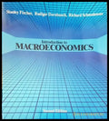 Introduction to Macroeconomics - Книги
