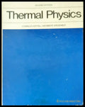 Introduction to Solid State Physics. Vol. 6 - Книги