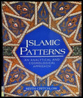 Islamic Paters - Книги