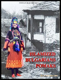 Islamized Bulgarians Pomaks (170507261220) - Stoyan Raichevsky - Книга
