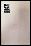 История. Книга 4-6. Част 2 - Книги