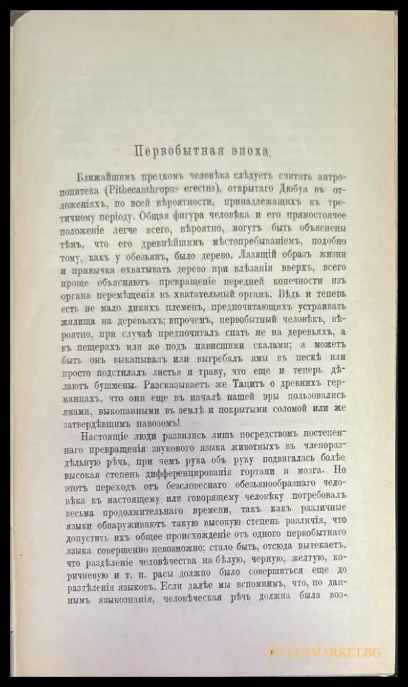 История культуры (274) - Книга