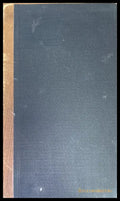 История культуры - Книги