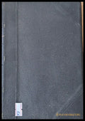 История на нова България 1878-1928 - Книги
