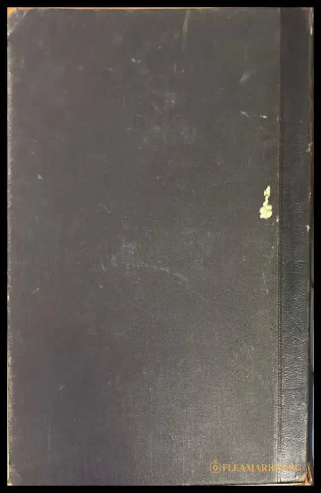 История Русской литературы XIX - Книги