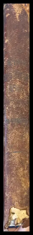 История войны 1866 года - Книги