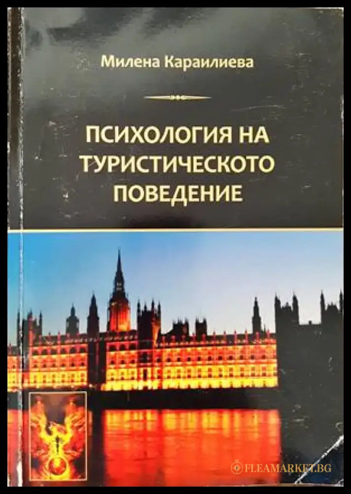 Италианското момиче (1090) - Книга