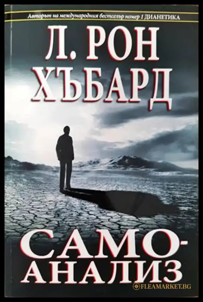 Италианското момиче (1090) - Книга