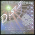 It’s my discothek - Диско 6 - antique