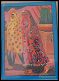 Из моей жизни - Книги