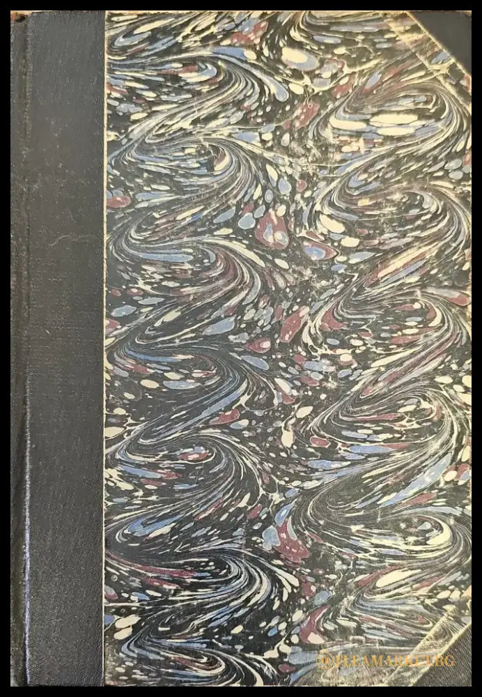 Избранный разсказы - Книги