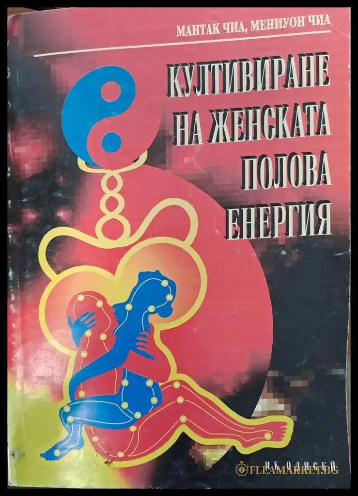 Изгубените градове на Китай Централна Азия и Индия (1108) - Книга
