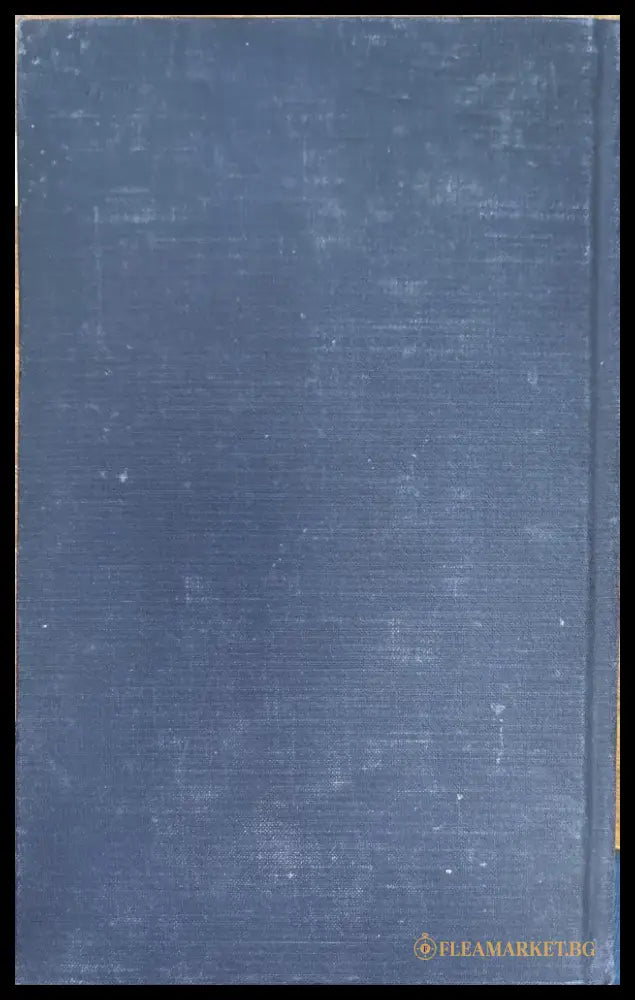 Измерение давления и приборы - Книги
