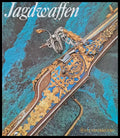 Jagdwaffen - Книги