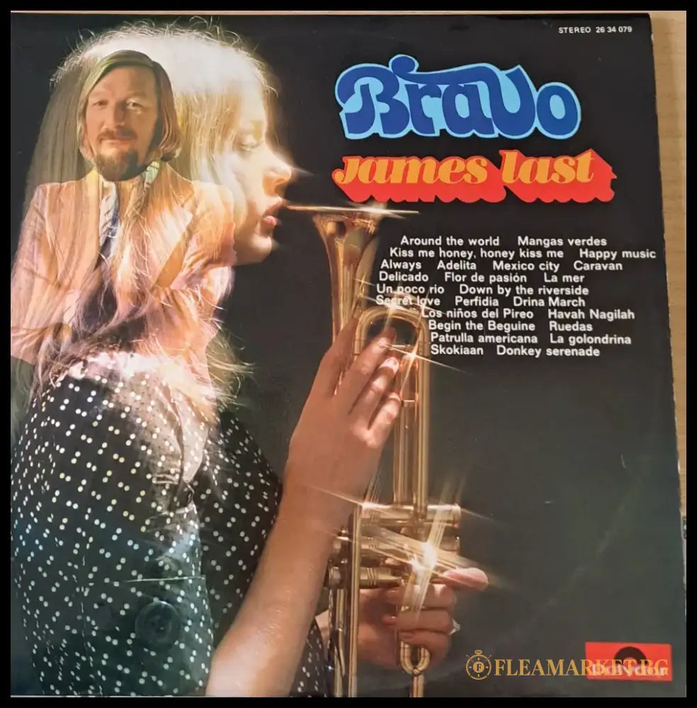 James Last (312)