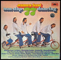 James Last - antique