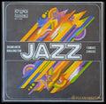 JAZZ - Знаменити вокалистки - antique