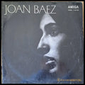 Joan Baez - antique