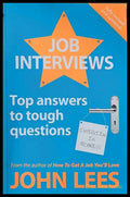Job Interviews - Книги