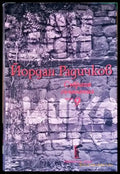 Йордан Радичков - Книги