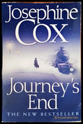 Journey’s end - Книги