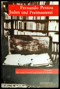 Juden und Freimaurertum - Книги