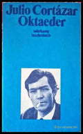 Julio Cortazar Oktaeder - Книги