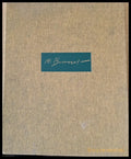 Juri Wasnezow - Книги
