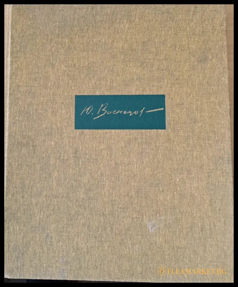 Juri Wasnezow - Книги