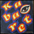 Kabaret - Melodie z filmu Kabaret - antique