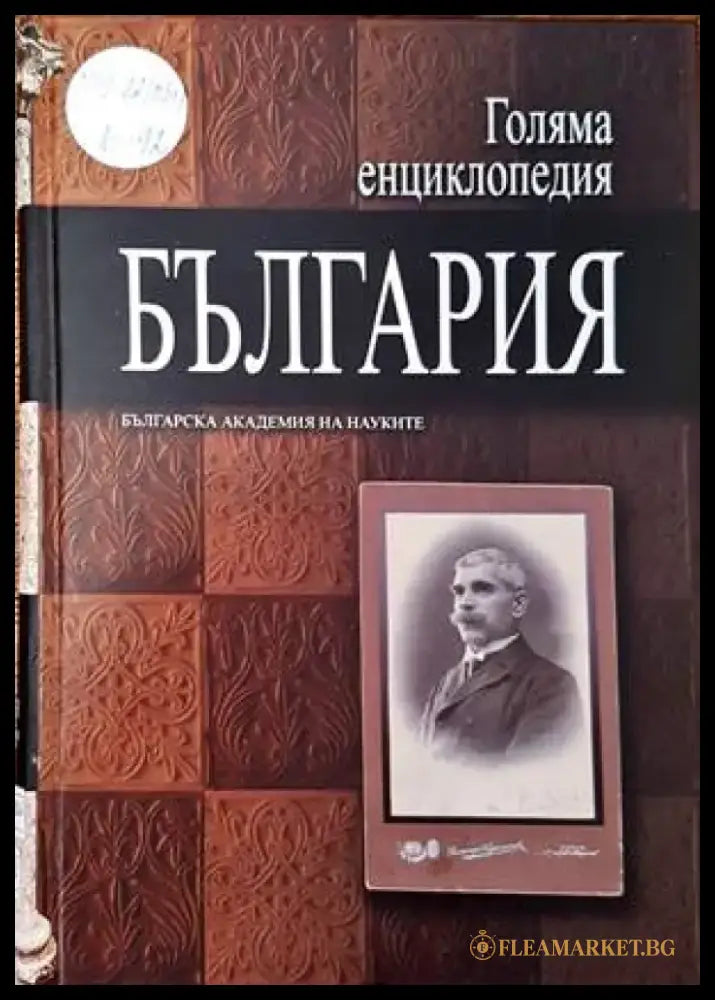 Как София се превръщаше в европейски град (2394) - Книга