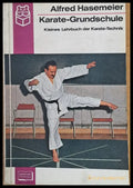 Karate-Grundschule - Книги