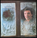 Karel Gott - Bile vanoce - antique