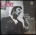Karel Gott: In mir Klingt ein Lied - antique