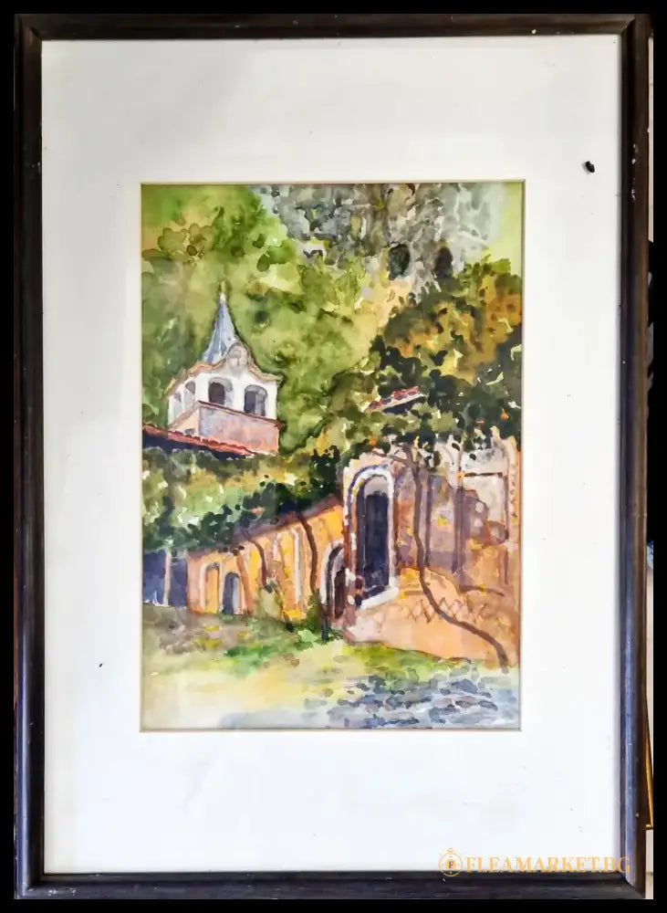 Картина (63) - Картина