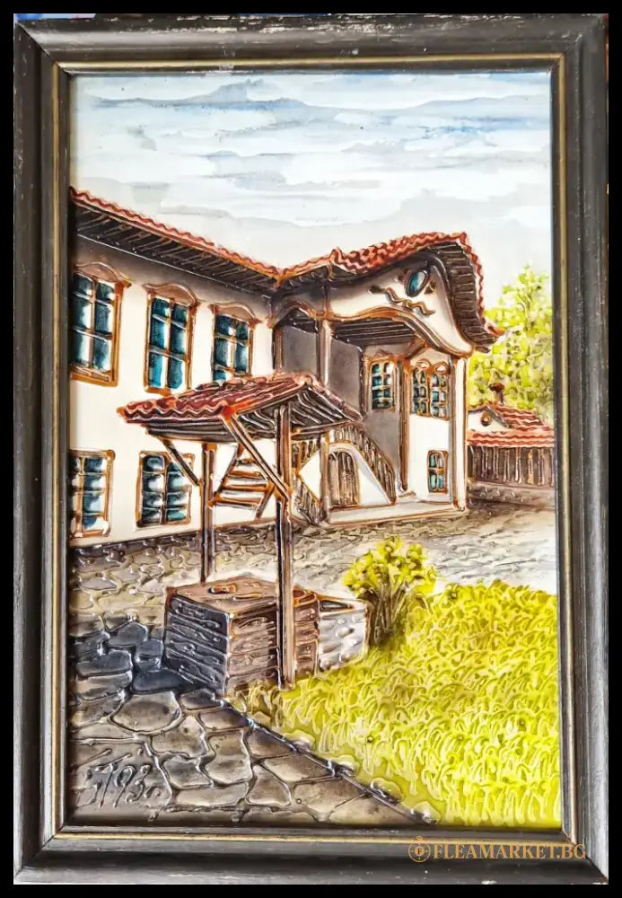 Картина (114) - Картина