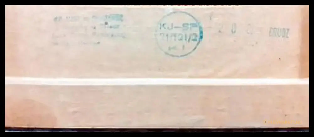 Картина - репродукция - Станислав Виспянски - antique